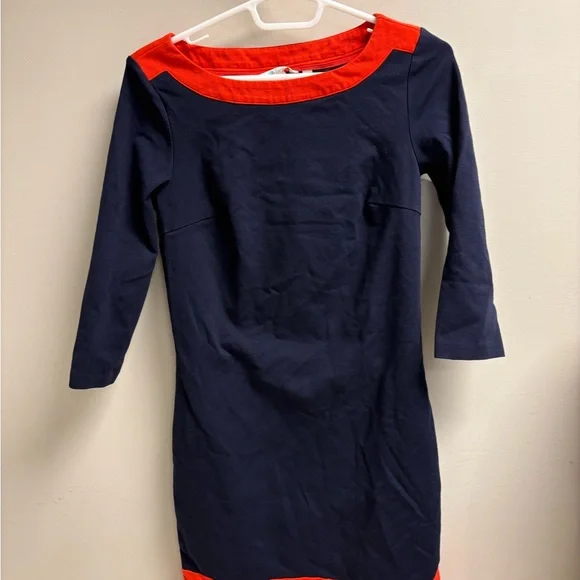 BUNDLE of Boden dresses - Picture 8 of 11